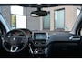 Peugeot 208 1.2 PureTech Style Pack Plus |Panoramdak|Cruise | Nette staat