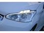 Peugeot 208 1.2 PureTech Style Pack Plus |Panoramdak|Cruise | Nette staat