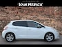 Peugeot 208 1.2 PureTech Style Pack Plus |Panoramdak|Cruise | Nette staat