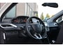 Peugeot 208 1.2 PureTech Style Pack Plus |Panoramdak|Cruise | Nette staat