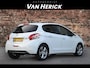 Peugeot 208 1.2 PureTech Style Pack Plus |Panoramdak|Cruise | Nette staat