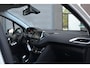 Peugeot 208 1.2 PureTech Style Pack Plus |Panoramdak|Cruise | Nette staat