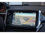 Peugeot 208 1.2 PureTech Style Pack Plus |Panoramdak|Cruise | Nette staat