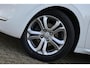 Peugeot 208 1.2 PureTech Style Pack Plus |Panoramdak|Cruise | Nette staat
