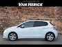 Peugeot 208 1.2 PureTech Style Pack Plus |Panoramdak|Cruise | Nette staat