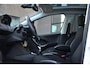Peugeot 208 1.2 PureTech Style Pack Plus |Panoramdak|Cruise | Nette staat