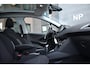 Peugeot 208 1.2 PureTech Style Pack Plus |Panoramdak|Cruise | Nette staat