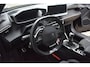 Peugeot 2008 1.2 PureTech GT
