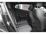 Peugeot 2008 1.2 PureTech GT