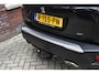 Peugeot 2008 1.2 PureTech GT