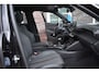 Peugeot 2008 1.2 PureTech GT