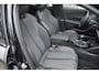 Peugeot 2008 1.2 PureTech GT