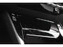 Peugeot 2008 1.2 PureTech GT