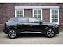 Peugeot 2008 1.2 PureTech GT