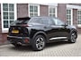 Peugeot 2008 1.2 PureTech GT