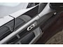 Peugeot 2008 1.2 PureTech GT