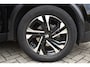 Peugeot 2008 1.2 PureTech GT