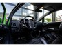 Opel Corsa 1.6-16V Turbo OPC Nürnburgring Edition, 211 PK, Nieuwstaat, Volleder!