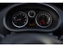 Opel Corsa 1.6-16V Turbo OPC Nürnburgring Edition, 211 PK, Nieuwstaat, Volleder!