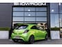 Opel Corsa 1.6-16V Turbo OPC Nürnburgring Edition, 211 PK, Nieuwstaat, Volleder!