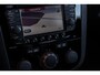 Opel Corsa 1.6-16V Turbo OPC Nürnburgring Edition, 211 PK, Nieuwstaat, Volleder!