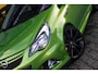 Opel Corsa 1.6-16V Turbo OPC Nürnburgring Edition, 211 PK, Nieuwstaat, Volleder!