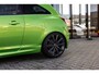 Opel Corsa 1.6-16V Turbo OPC Nürnburgring Edition, 211 PK, Nieuwstaat, Volleder!