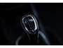 Opel Corsa 1.6-16V Turbo OPC Nürnburgring Edition, 211 PK, Nieuwstaat, Volleder!