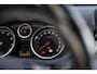 Opel Corsa 1.6-16V Turbo OPC Nürnburgring Edition, 211 PK, Nieuwstaat, Volleder!