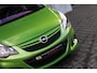 Opel Corsa 1.6-16V Turbo OPC Nürnburgring Edition, 211 PK, Nieuwstaat, Volleder!