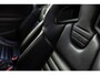 Opel Corsa 1.6-16V Turbo OPC Nürnburgring Edition, 211 PK, Nieuwstaat, Volleder!
