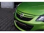 Opel Corsa 1.6-16V Turbo OPC Nürnburgring Edition, 211 PK, Nieuwstaat, Volleder!