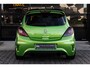 Opel Corsa 1.6-16V Turbo OPC Nürnburgring Edition, 211 PK, Nieuwstaat, Volleder!