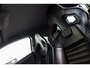 Opel Corsa 1.6-16V Turbo OPC Nürnburgring Edition, 211 PK, Nieuwstaat, Volleder!