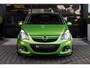 Opel Corsa 1.6-16V Turbo OPC Nürnburgring Edition, 211 PK, Nieuwstaat, Volleder!