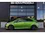 Opel Corsa 1.6-16V Turbo OPC Nürnburgring Edition, 211 PK, Nieuwstaat, Volleder!