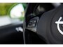 Opel Corsa 1.6-16V Turbo OPC Nürnburgring Edition, 211 PK, Nieuwstaat, Volleder!