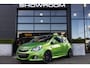 Opel Corsa 1.6-16V Turbo OPC Nürnburgring Edition, 211 PK, Nieuwstaat, Volleder!