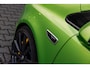 Opel Corsa 1.6-16V Turbo OPC Nürnburgring Edition, 211 PK, Nieuwstaat, Volleder!