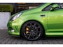 Opel Corsa 1.6-16V Turbo OPC Nürnburgring Edition, 211 PK, Nieuwstaat, Volleder!
