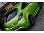 Opel Corsa 1.6-16V Turbo OPC Nürnburgring Edition, 211 PK, Nieuwstaat, Volleder!