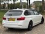 BMW 3-Serie Touring 316d Executive /Led/Navi/Automaat/