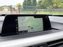BMW 3-Serie Touring 316d Executive /Led/Navi/Automaat/