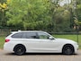BMW 3-Serie Touring 316d Executive /Led/Navi/Automaat/