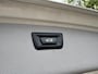 BMW 3-Serie Touring 316d Executive /Led/Navi/Automaat/