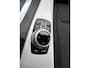 BMW 3-Serie Touring 316d Executive /Led/Navi/Automaat/