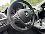 BMW 3-Serie Touring 316d Executive /Led/Navi/Automaat/