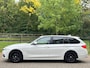 BMW 3-Serie Touring 316d Executive /Led/Navi/Automaat/