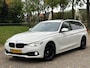 BMW 3-Serie Touring 316d Executive /Led/Navi/Automaat/