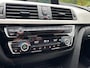 BMW 3-Serie Touring 316d Executive /Led/Navi/Automaat/